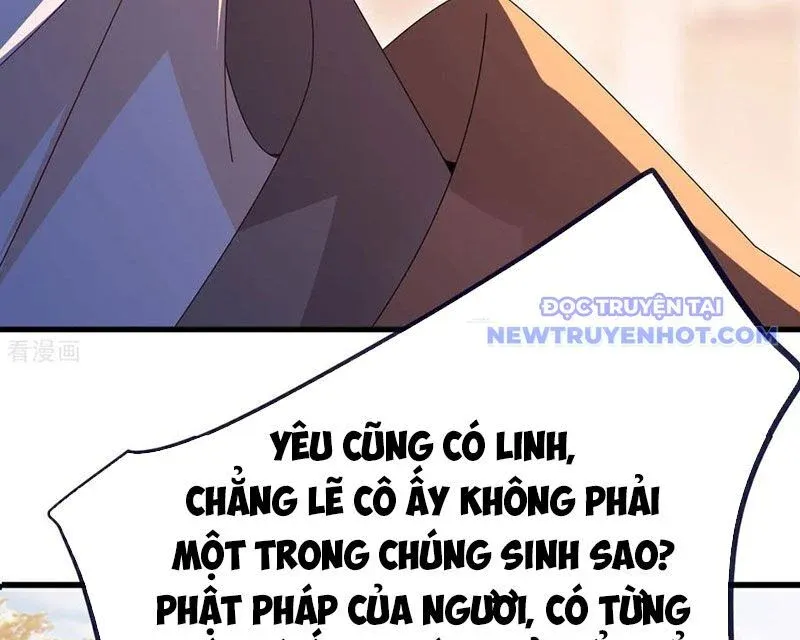 đọc truyện Tiên Võ Đế Tôn Chương 766 ảnh 81 tại Thiên Thai Truyện