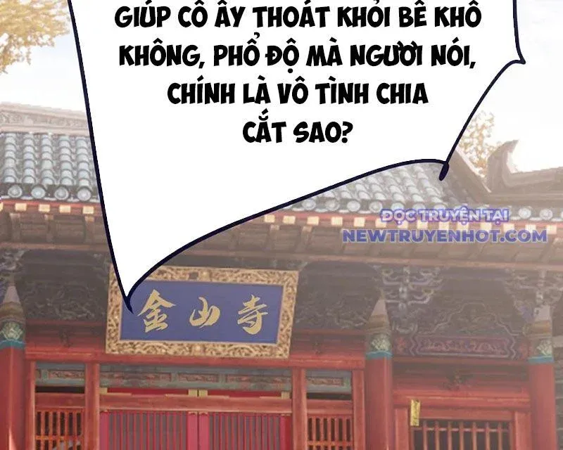 đọc truyện Tiên Võ Đế Tôn Chương 766 ảnh 82 tại Thiên Thai Truyện