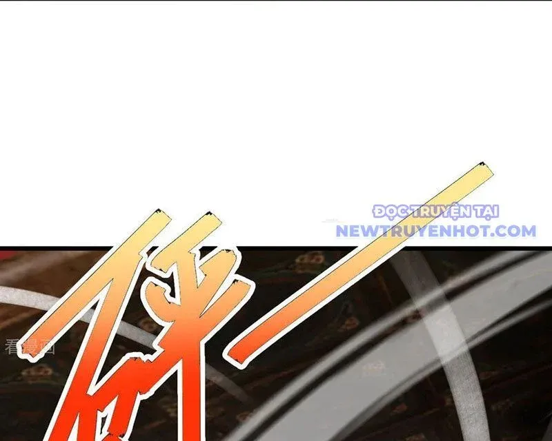 đọc truyện Tiên Võ Đế Tôn Chương 766 ảnh 87 tại Thiên Thai Truyện