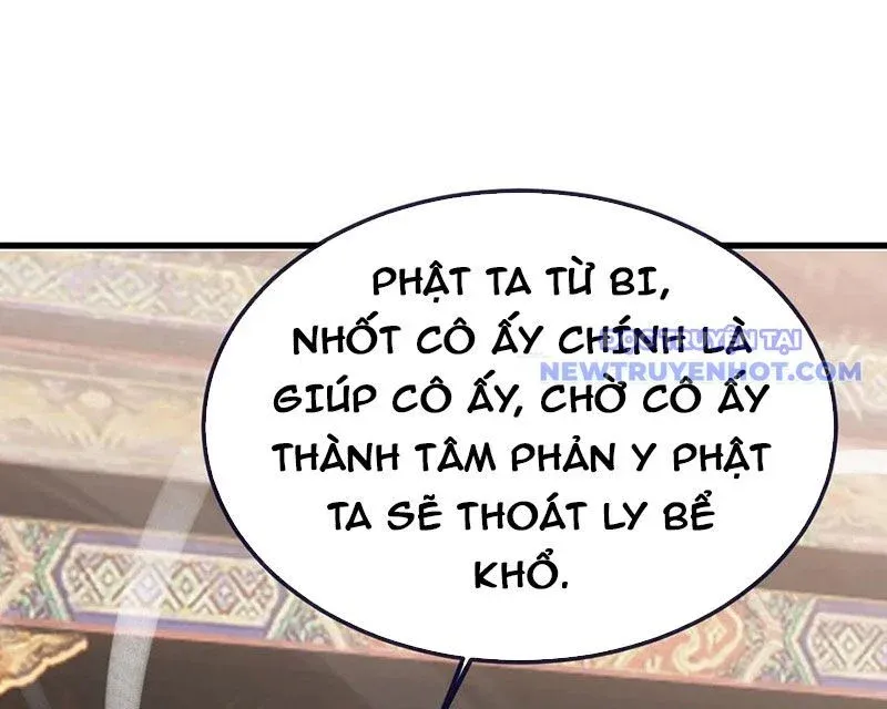 đọc truyện Tiên Võ Đế Tôn Chương 766 ảnh 90 tại Thiên Thai Truyện