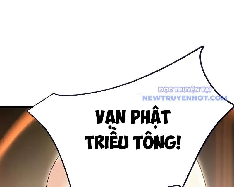 đọc truyện Tiên Võ Đế Tôn Chương 767 ảnh 105 tại Thiên Thai Truyện