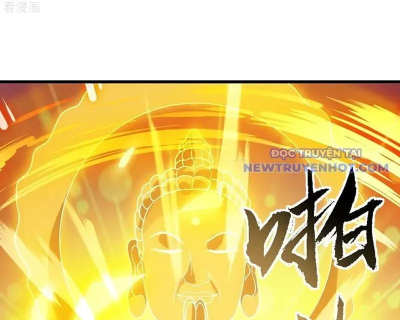 đọc truyện Tiên Võ Đế Tôn Chương 767 ảnh 108 tại Thiên Thai Truyện