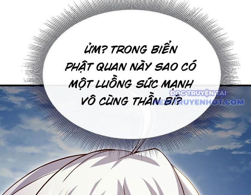 đọc truyện Tiên Võ Đế Tôn Chương 767 ảnh 13 tại Thiên Thai Truyện
