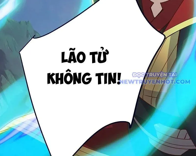 đọc truyện Tiên Võ Đế Tôn Chương 767 ảnh 136 tại Thiên Thai Truyện