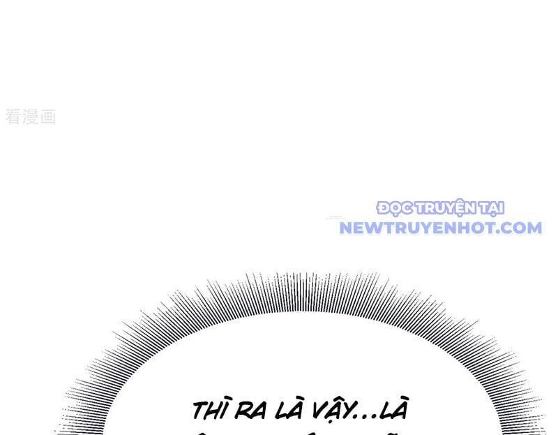 đọc truyện Tiên Võ Đế Tôn Chương 767 ảnh 16 tại Thiên Thai Truyện