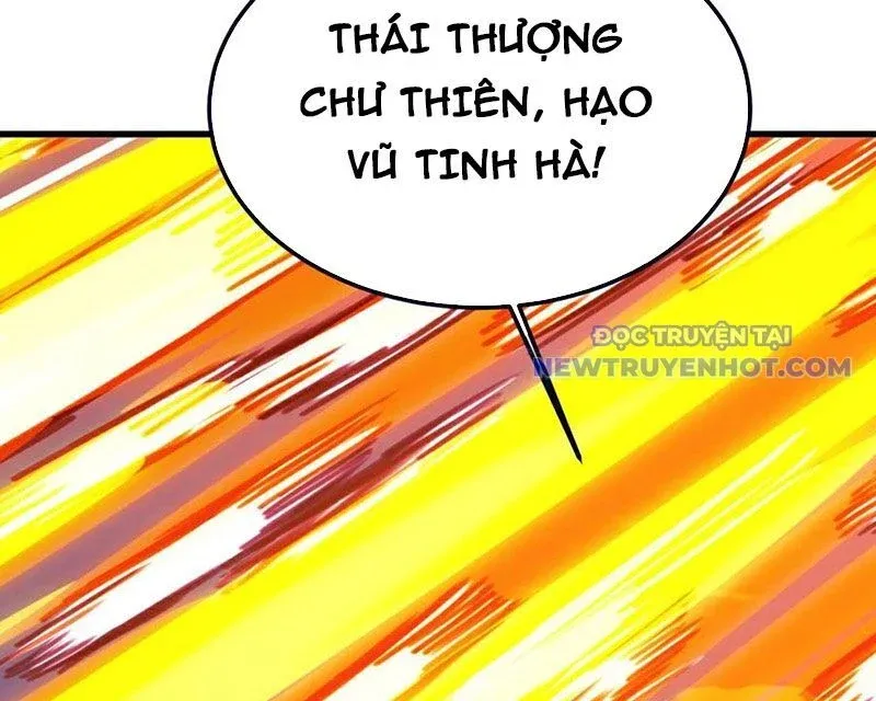 đọc truyện Tiên Võ Đế Tôn Chương 767 ảnh 152 tại Thiên Thai Truyện