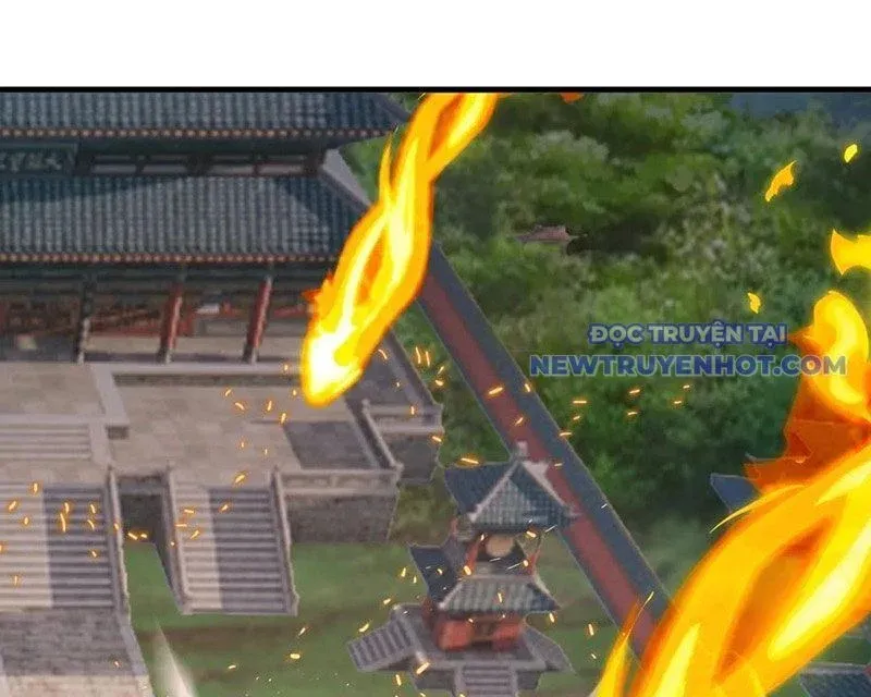 đọc truyện Tiên Võ Đế Tôn Chương 767 ảnh 155 tại Thiên Thai Truyện