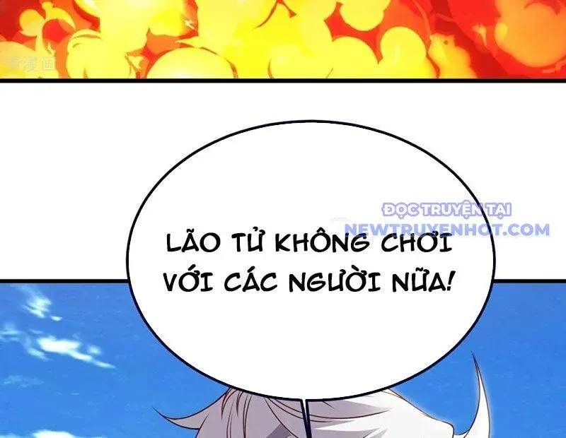 đọc truyện Tiên Võ Đế Tôn Chương 767 ảnh 160 tại Thiên Thai Truyện