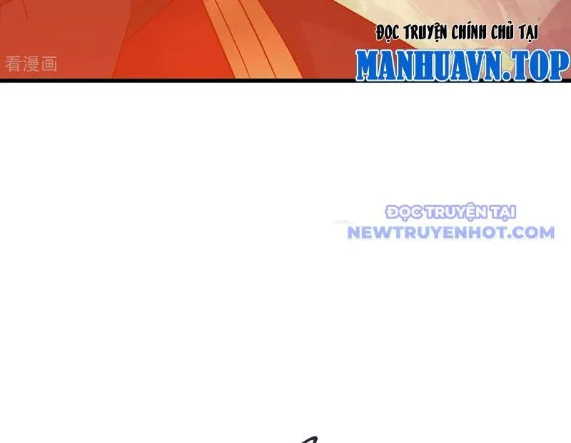 đọc truyện Tiên Võ Đế Tôn Chương 767 ảnh 163 tại Thiên Thai Truyện