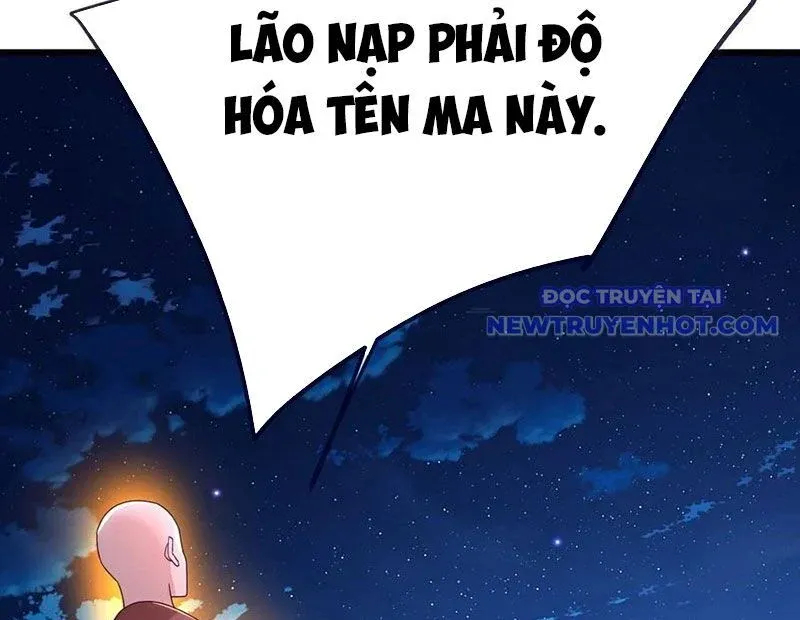 đọc truyện Tiên Võ Đế Tôn Chương 767 ảnh 170 tại Thiên Thai Truyện
