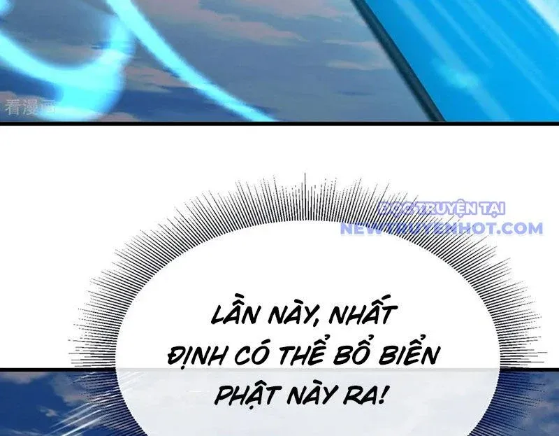 đọc truyện Tiên Võ Đế Tôn Chương 767 ảnh 22 tại Thiên Thai Truyện