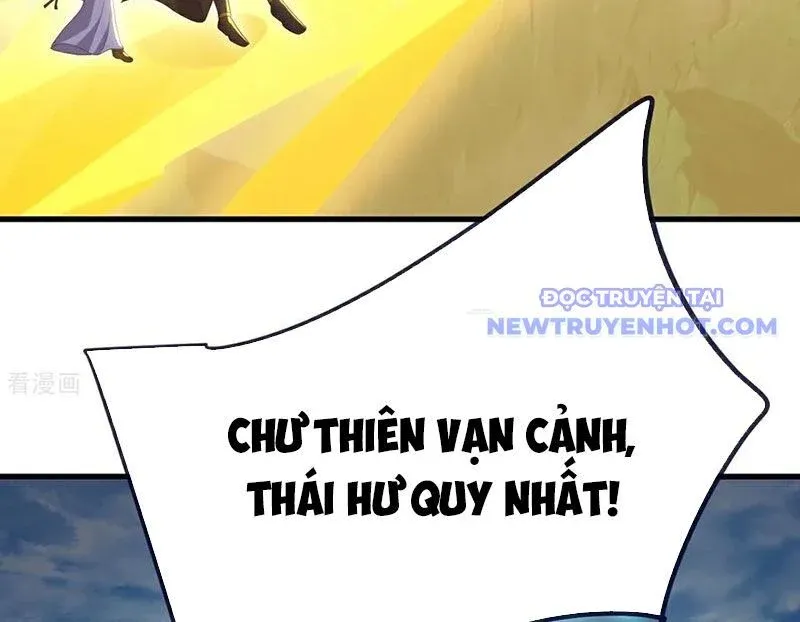 đọc truyện Tiên Võ Đế Tôn Chương 767 ảnh 4 tại Thiên Thai Truyện