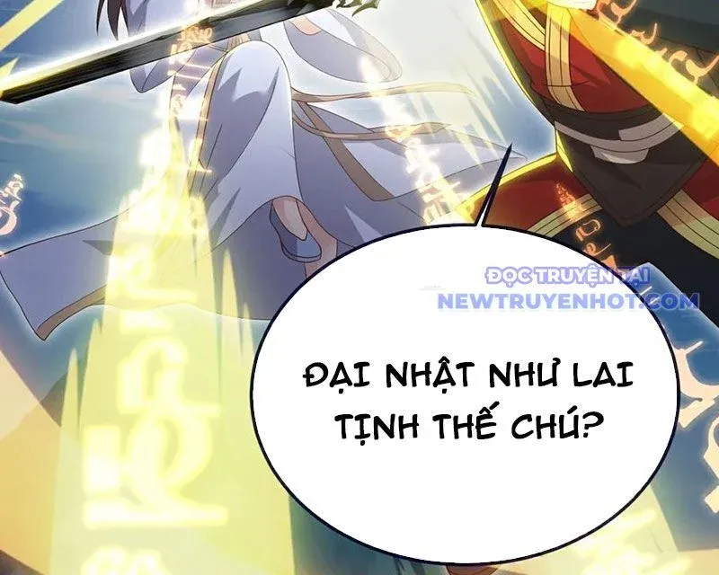 đọc truyện Tiên Võ Đế Tôn Chương 767 ảnh 48 tại Thiên Thai Truyện