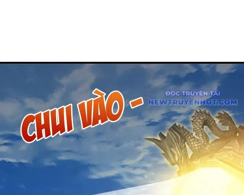 đọc truyện Tiên Võ Đế Tôn Chương 767 ảnh 55 tại Thiên Thai Truyện
