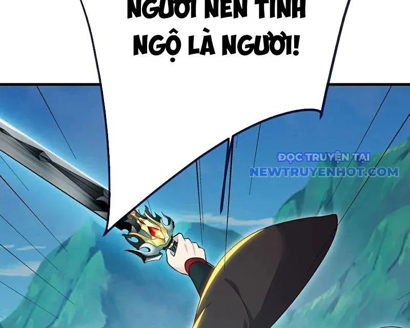 đọc truyện Tiên Võ Đế Tôn Chương 767 ảnh 67 tại Thiên Thai Truyện