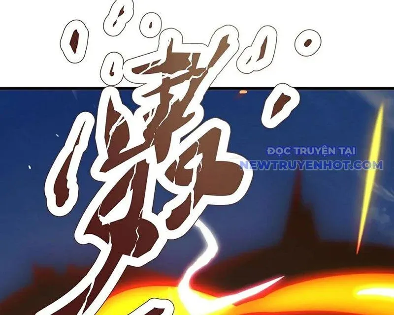 đọc truyện Tiên Võ Đế Tôn Chương 767 ảnh 76 tại Thiên Thai Truyện