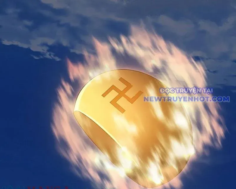 đọc truyện Tiên Võ Đế Tôn Chương 767 ảnh 79 tại Thiên Thai Truyện