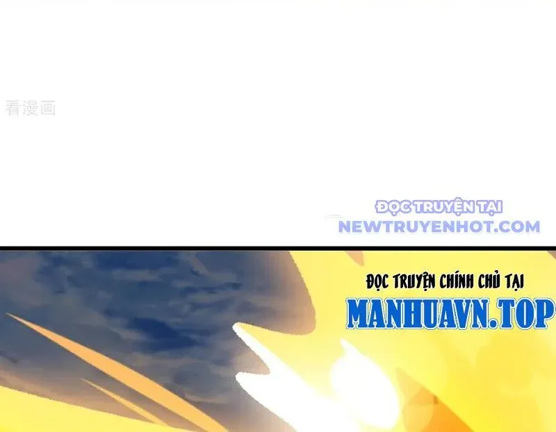 đọc truyện Tiên Võ Đế Tôn Chương 767 ảnh 10 tại Thiên Thai Truyện