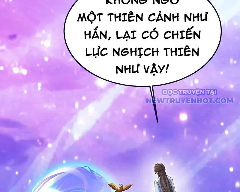 đọc truyện Tiên Võ Đế Tôn Chương 767 ảnh 91 tại Thiên Thai Truyện