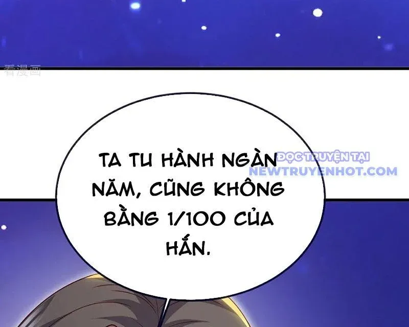 đọc truyện Tiên Võ Đế Tôn Chương 767 ảnh 93 tại Thiên Thai Truyện