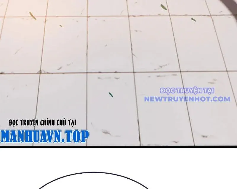 đọc truyện Tiên Võ Đế Tôn Chương 768 ảnh 110 tại Thiên Thai Truyện