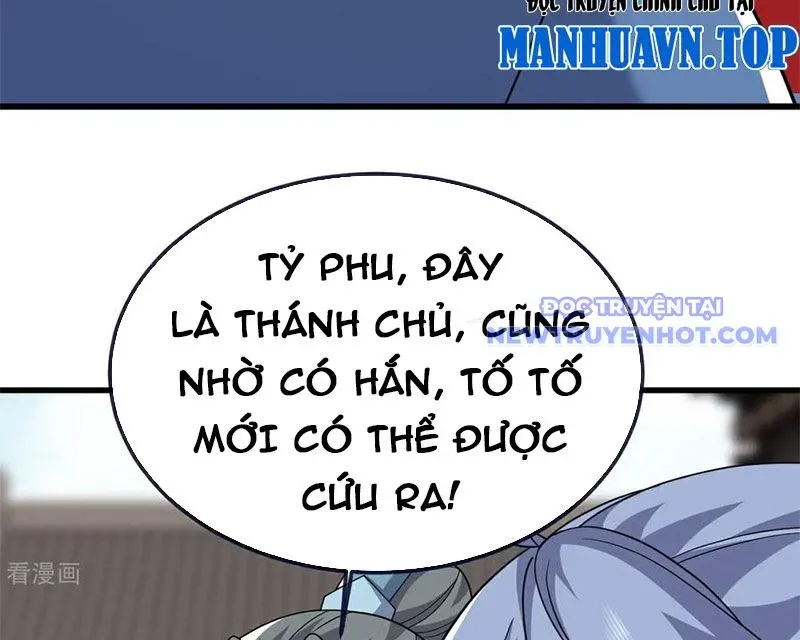 đọc truyện Tiên Võ Đế Tôn Chương 768 ảnh 119 tại Thiên Thai Truyện