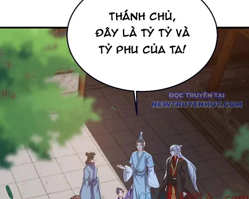 đọc truyện Tiên Võ Đế Tôn Chương 768 ảnh 123 tại Thiên Thai Truyện