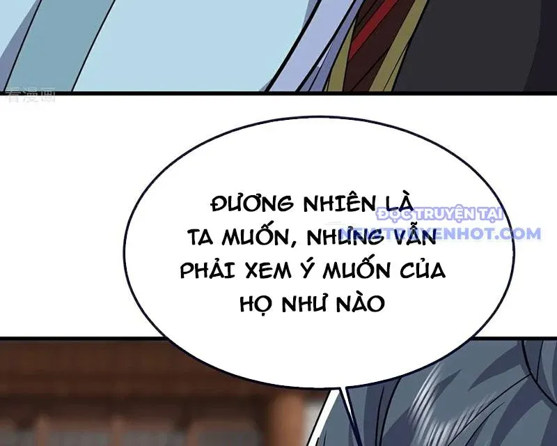 đọc truyện Tiên Võ Đế Tôn Chương 768 ảnh 128 tại Thiên Thai Truyện