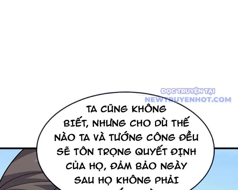 đọc truyện Tiên Võ Đế Tôn Chương 768 ảnh 137 tại Thiên Thai Truyện