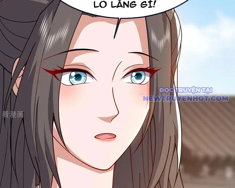 đọc truyện Tiên Võ Đế Tôn Chương 768 ảnh 138 tại Thiên Thai Truyện