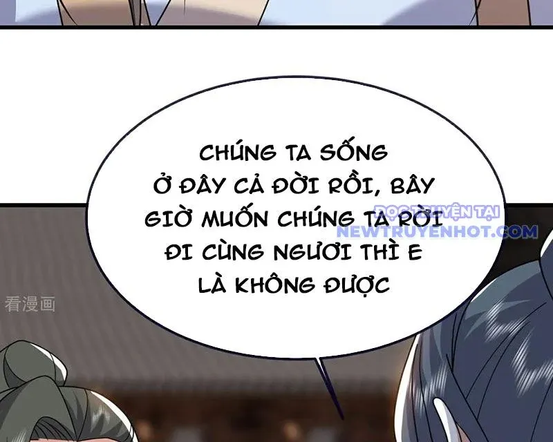 đọc truyện Tiên Võ Đế Tôn Chương 768 ảnh 140 tại Thiên Thai Truyện