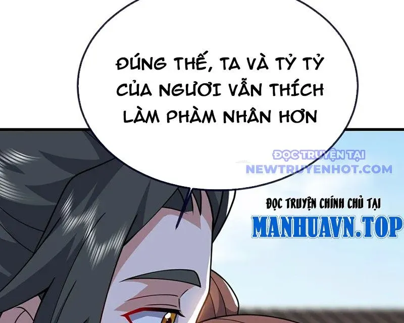 đọc truyện Tiên Võ Đế Tôn Chương 768 ảnh 143 tại Thiên Thai Truyện