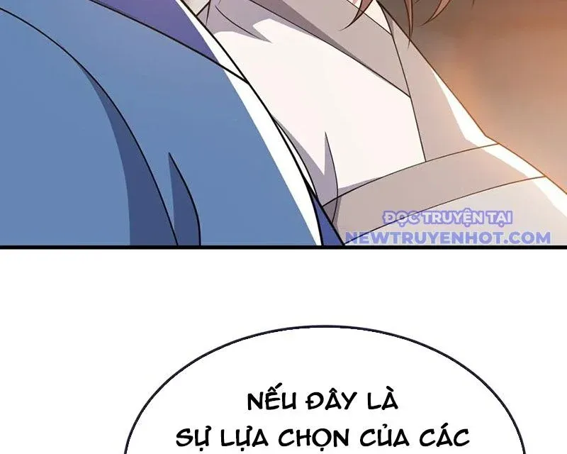 đọc truyện Tiên Võ Đế Tôn Chương 768 ảnh 145 tại Thiên Thai Truyện