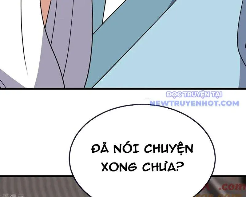 đọc truyện Tiên Võ Đế Tôn Chương 768 ảnh 148 tại Thiên Thai Truyện