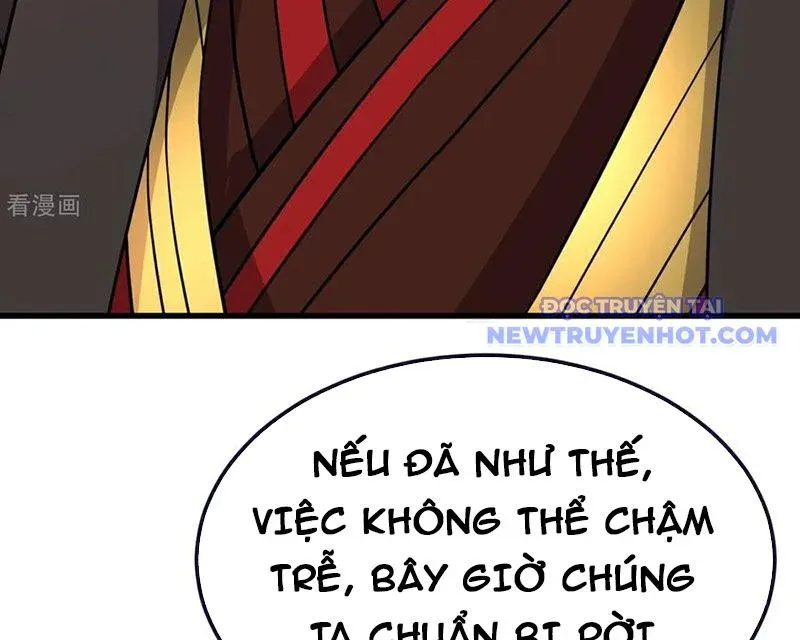 đọc truyện Tiên Võ Đế Tôn Chương 768 ảnh 157 tại Thiên Thai Truyện