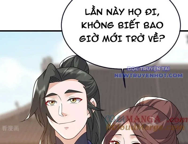 đọc truyện Tiên Võ Đế Tôn Chương 768 ảnh 167 tại Thiên Thai Truyện