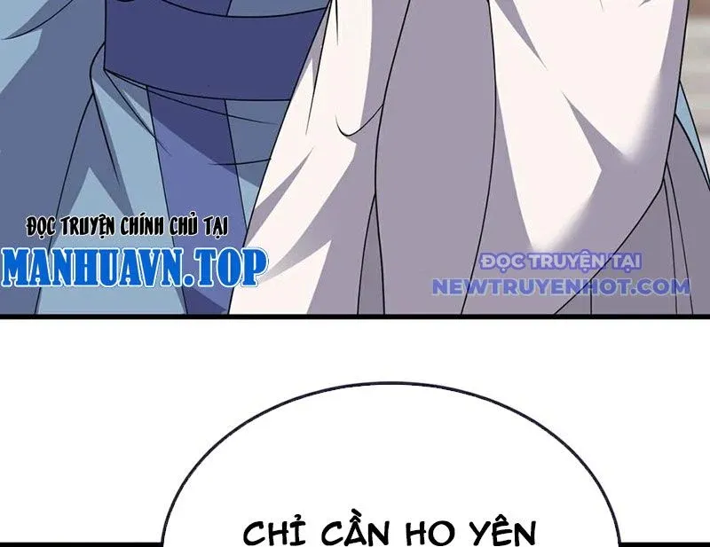 đọc truyện Tiên Võ Đế Tôn Chương 768 ảnh 169 tại Thiên Thai Truyện