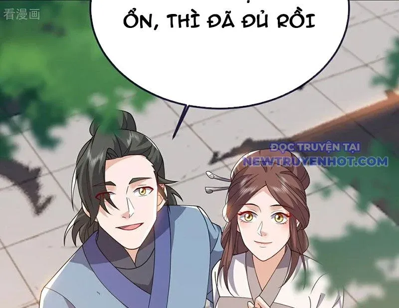 đọc truyện Tiên Võ Đế Tôn Chương 768 ảnh 170 tại Thiên Thai Truyện