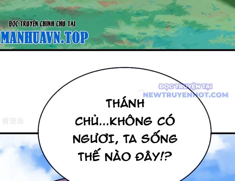 đọc truyện Tiên Võ Đế Tôn Chương 768 ảnh 178 tại Thiên Thai Truyện