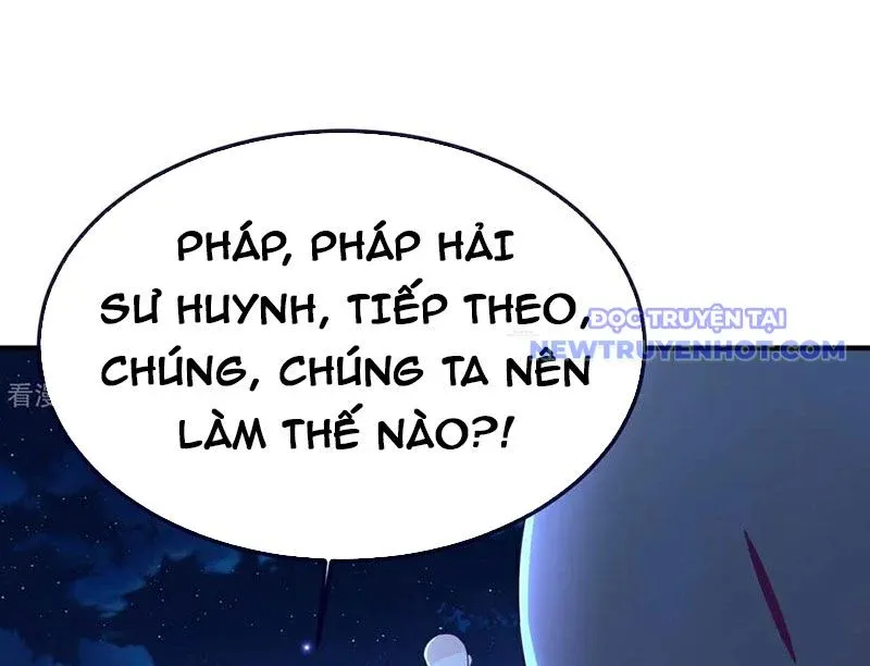 đọc truyện Tiên Võ Đế Tôn Chương 768 ảnh 25 tại Thiên Thai Truyện