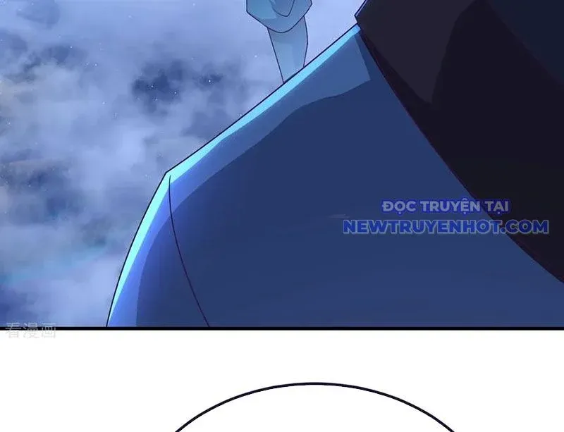 đọc truyện Tiên Võ Đế Tôn Chương 768 ảnh 27 tại Thiên Thai Truyện