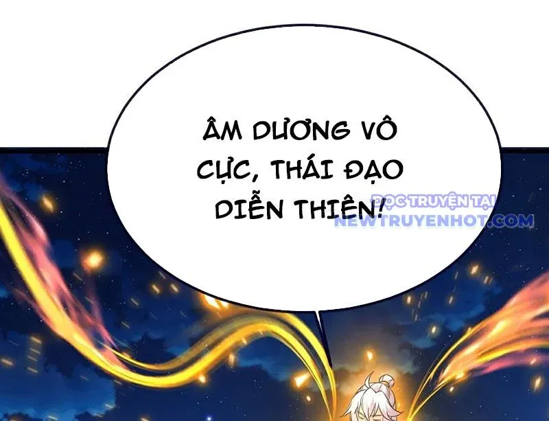 đọc truyện Tiên Võ Đế Tôn Chương 768 ảnh 4 tại Thiên Thai Truyện