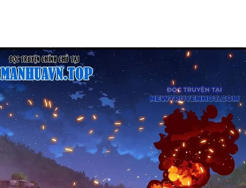 đọc truyện Tiên Võ Đế Tôn Chương 768 ảnh 31 tại Thiên Thai Truyện
