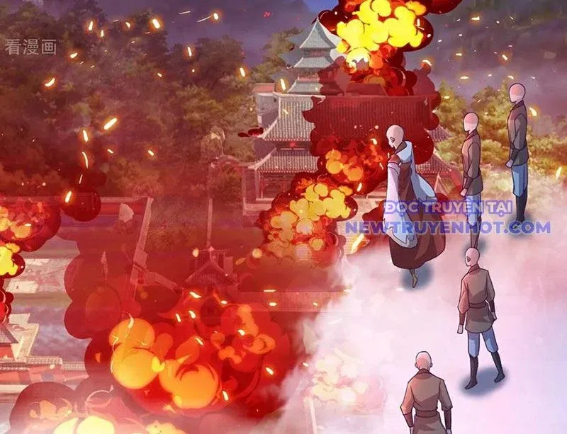 đọc truyện Tiên Võ Đế Tôn Chương 768 ảnh 32 tại Thiên Thai Truyện