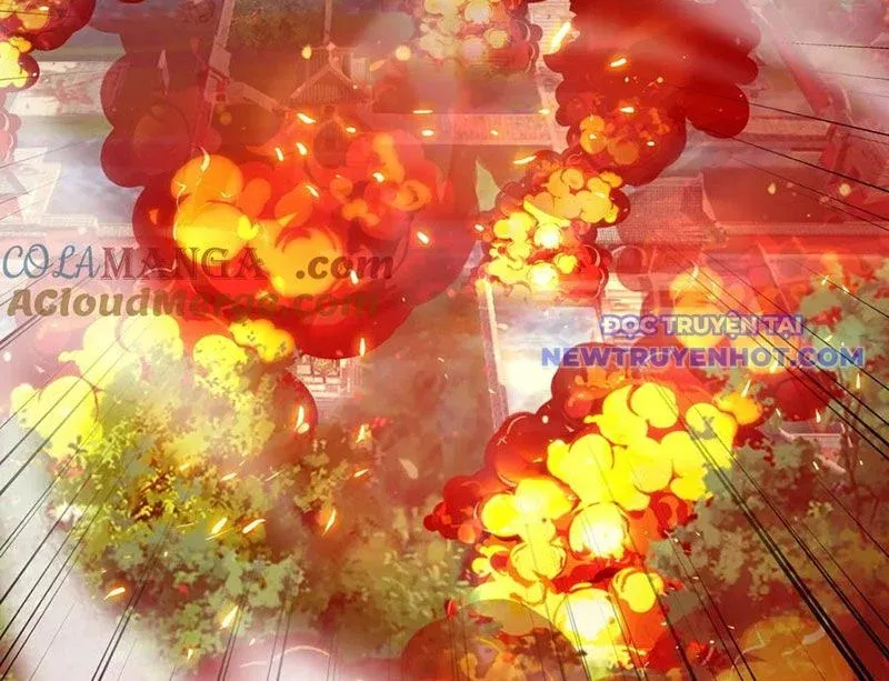 đọc truyện Tiên Võ Đế Tôn Chương 768 ảnh 36 tại Thiên Thai Truyện