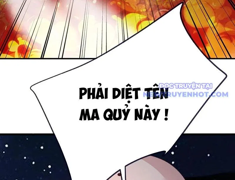đọc truyện Tiên Võ Đế Tôn Chương 768 ảnh 37 tại Thiên Thai Truyện