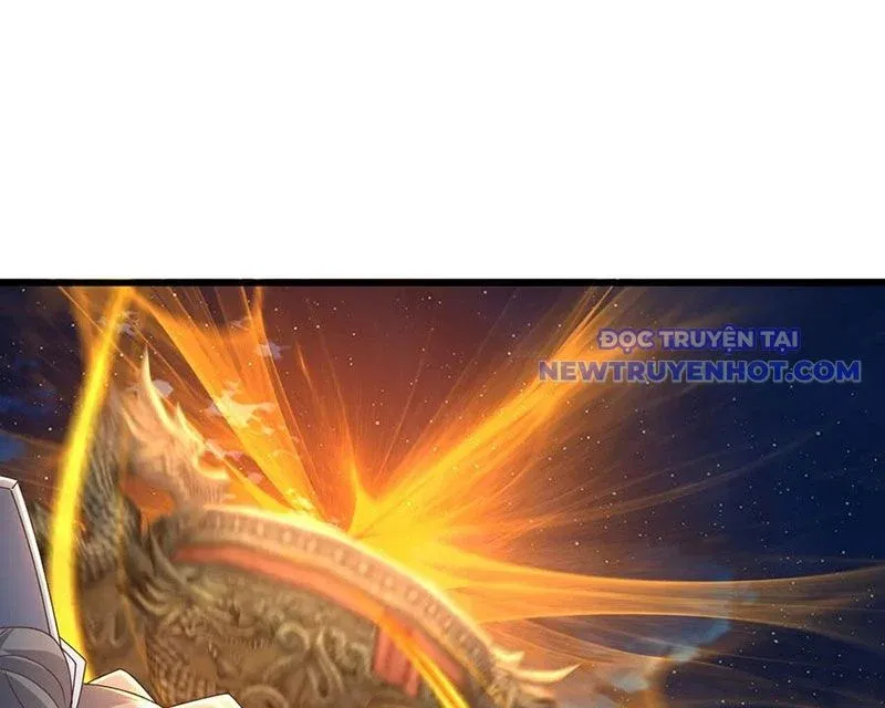 đọc truyện Tiên Võ Đế Tôn Chương 768 ảnh 46 tại Thiên Thai Truyện
