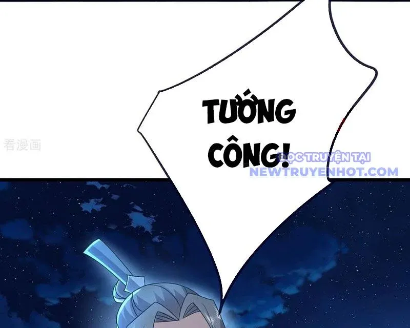 đọc truyện Tiên Võ Đế Tôn Chương 768 ảnh 55 tại Thiên Thai Truyện