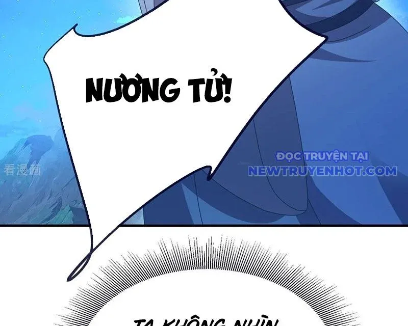 đọc truyện Tiên Võ Đế Tôn Chương 768 ảnh 57 tại Thiên Thai Truyện