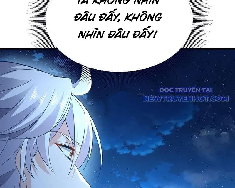đọc truyện Tiên Võ Đế Tôn Chương 768 ảnh 58 tại Thiên Thai Truyện